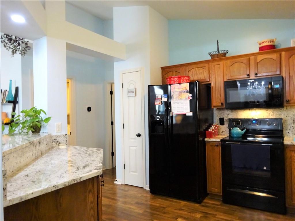 6110 Riva Ridge Drive Indianapolis, IN 46237 - Photo 18 of 43 Gallery Image 18