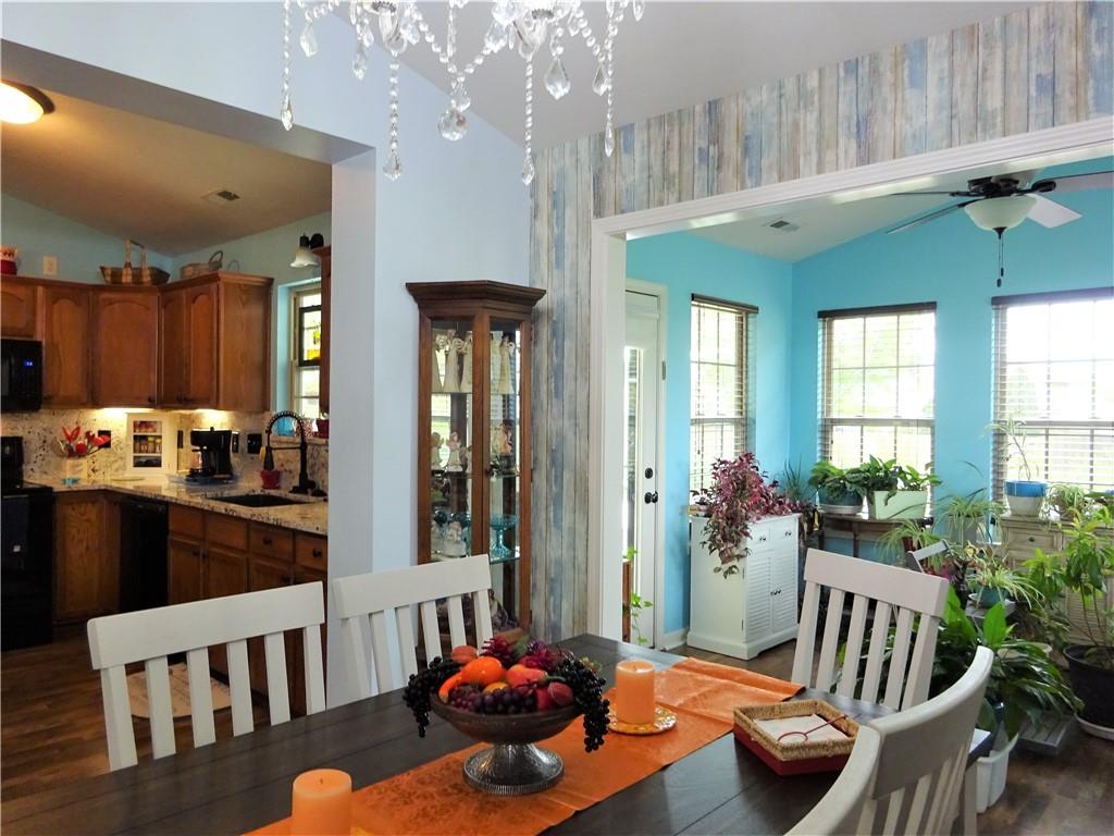 6110 Riva Ridge Drive Indianapolis, IN 46237 - Photo 19 of 43 Gallery Image 19