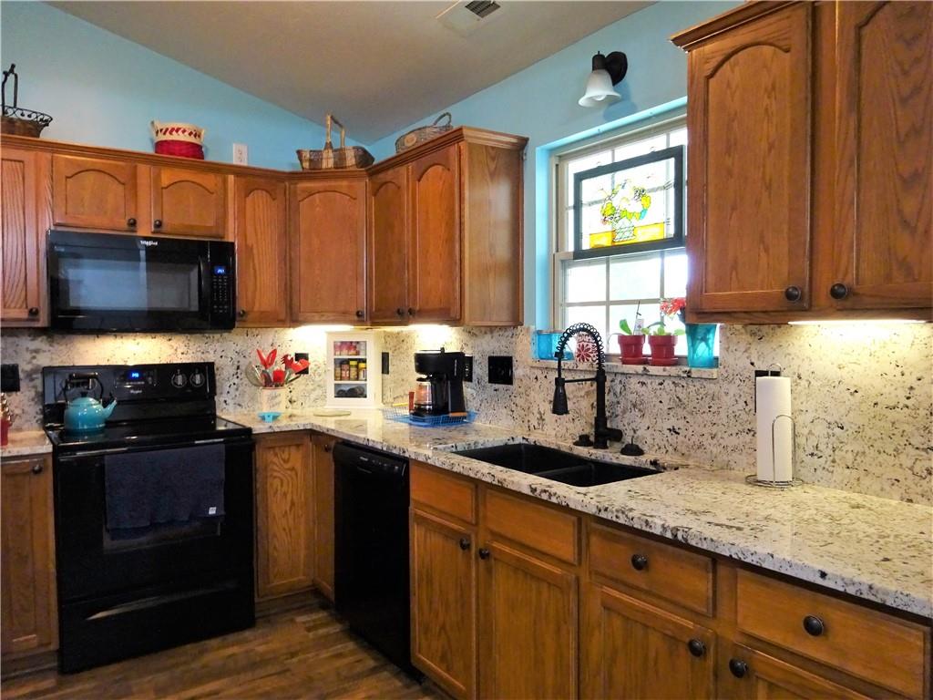 6110 Riva Ridge Drive Indianapolis, IN 46237 - Photo 20 of 43 Gallery Image 20