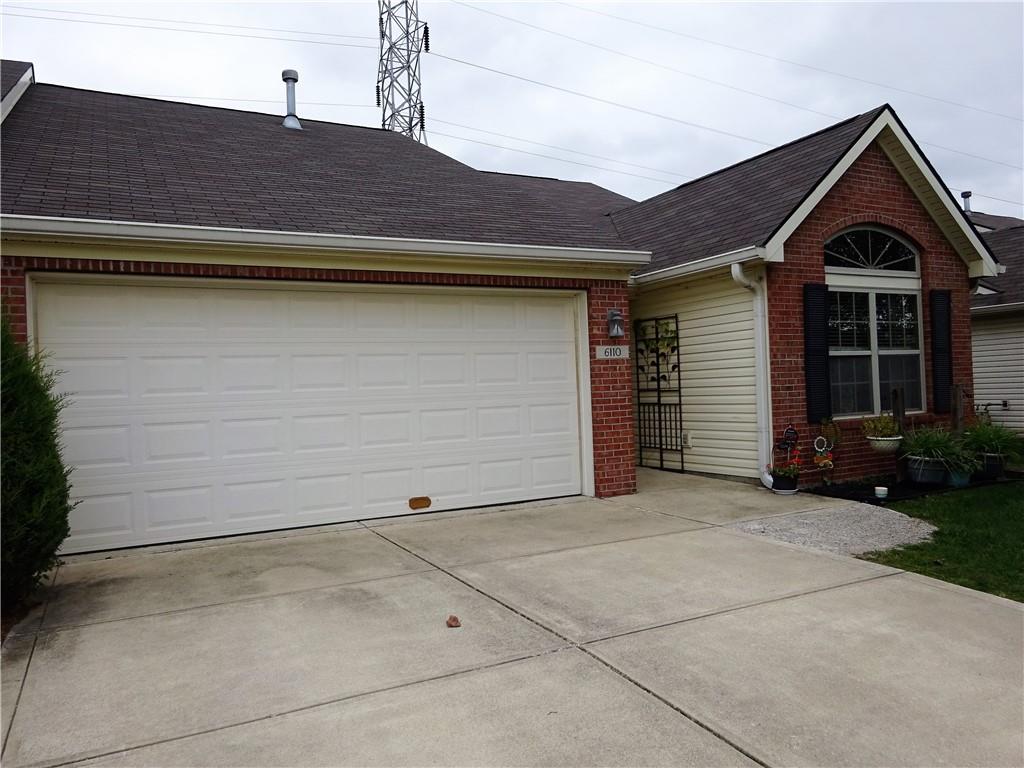 6110 Riva Ridge Drive Indianapolis, IN 46237 - Photo 3 of 43 Gallery Image 3