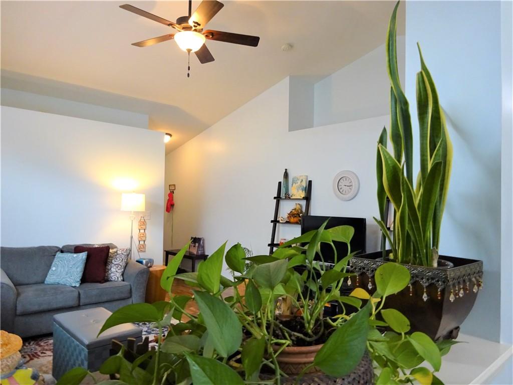6110 Riva Ridge Drive Indianapolis, IN 46237 - Photo 21 of 43 Gallery Image 21