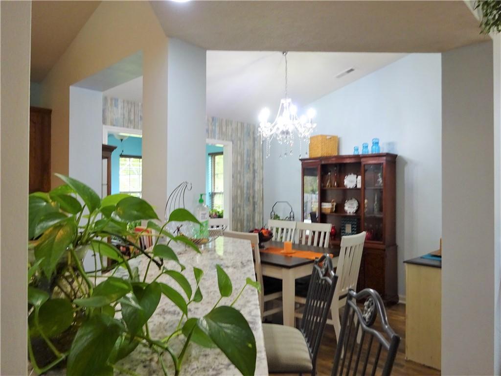 6110 Riva Ridge Drive Indianapolis, IN 46237 - Photo 22 of 43 Gallery Image 22