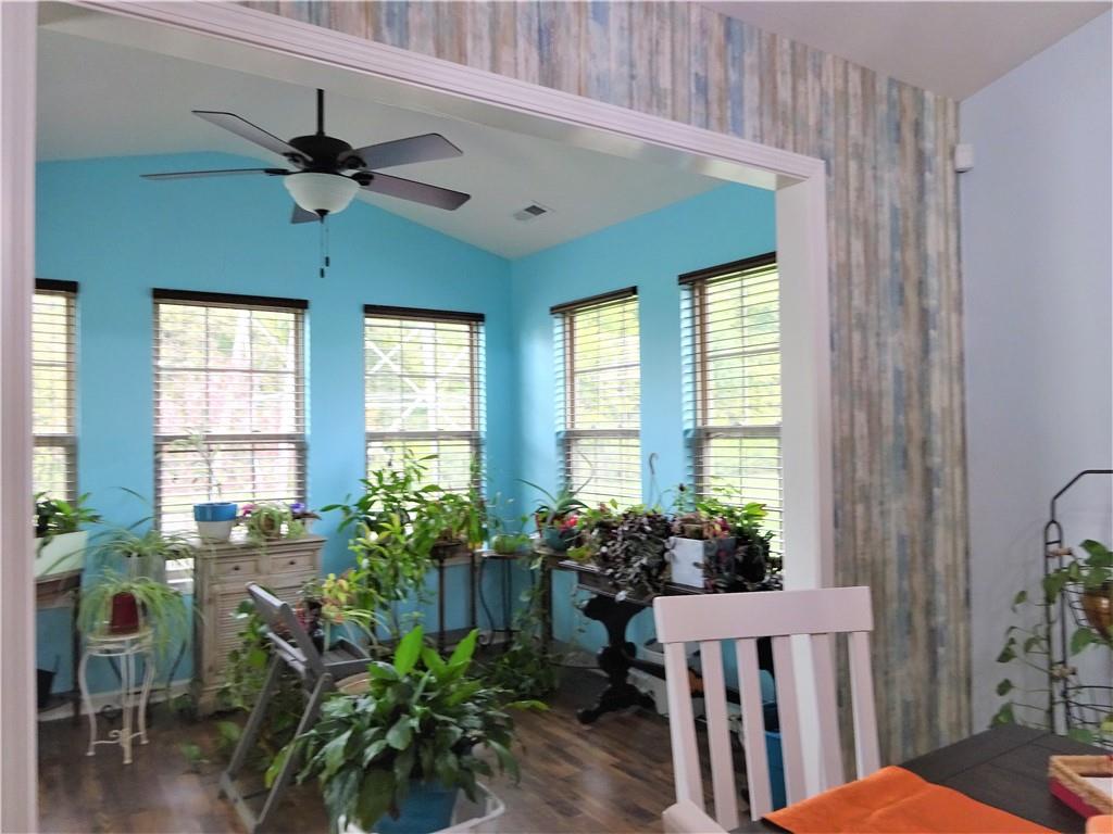6110 Riva Ridge Drive Indianapolis, IN 46237 - Photo 23 of 43 Gallery Image 23