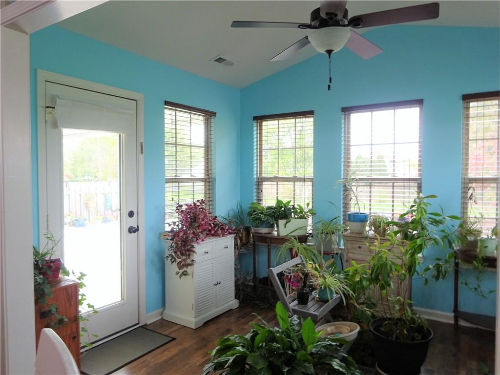 6110 Riva Ridge Drive Indianapolis, IN 46237 - Photo 25 of 43 Gallery Image 25
