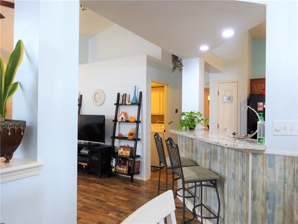 6110 Riva Ridge Drive Indianapolis, IN 46237 - Photo 26 of 43 Gallery Image 26