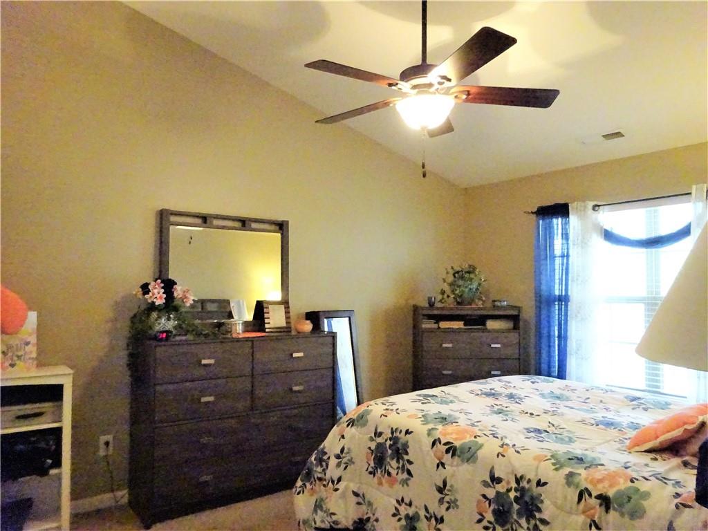 6110 Riva Ridge Drive Indianapolis, IN 46237 - Photo 27 of 43 Gallery Image 27