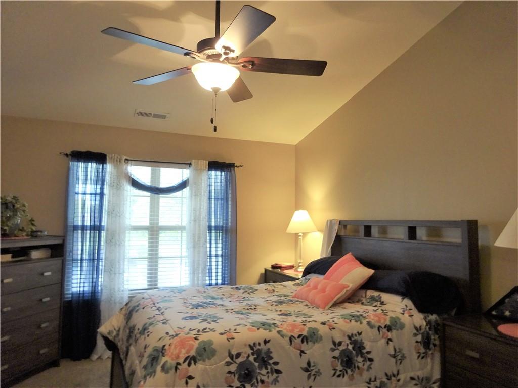 6110 Riva Ridge Drive Indianapolis, IN 46237 - Photo 28 of 43 Gallery Image 28