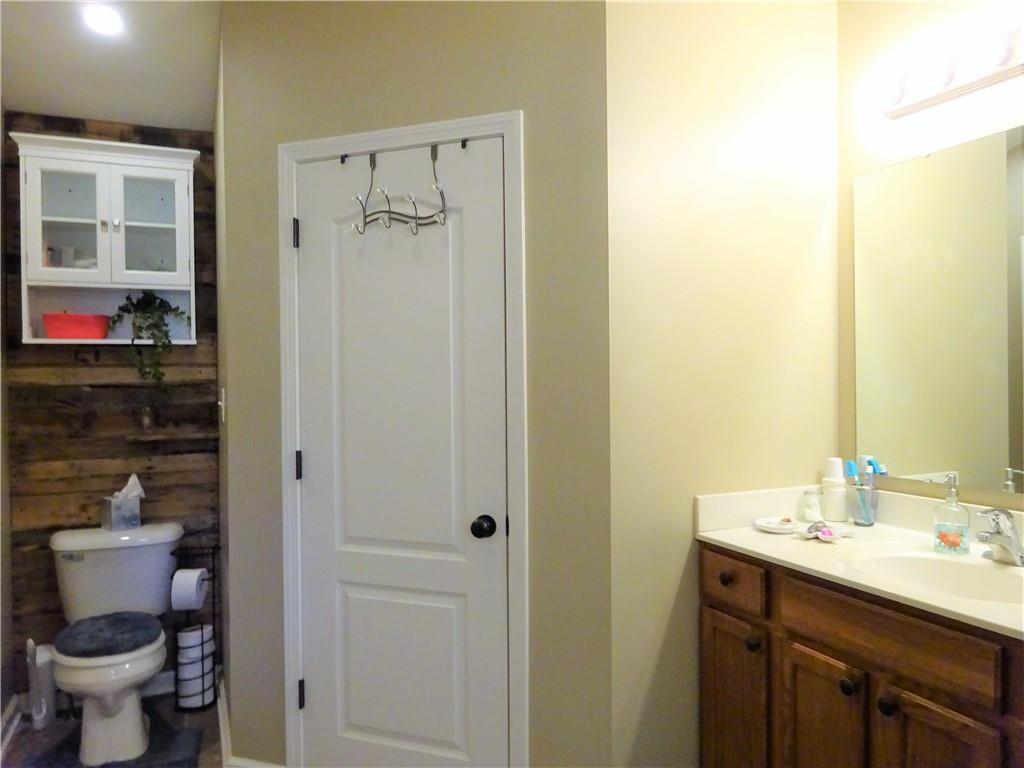 6110 Riva Ridge Drive Indianapolis, IN 46237 - Photo 29 of 43 Gallery Image 29