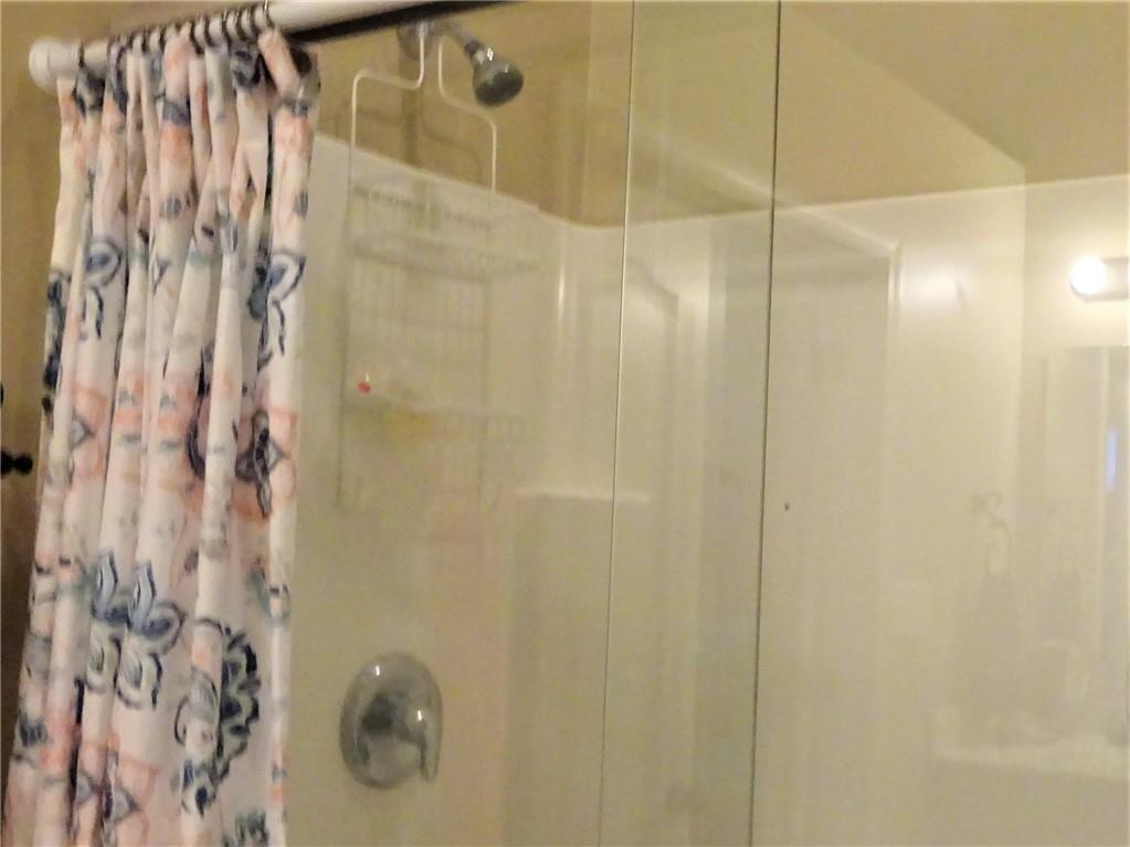 6110 Riva Ridge Drive Indianapolis, IN 46237 - Photo 30 of 43 Gallery Image 30