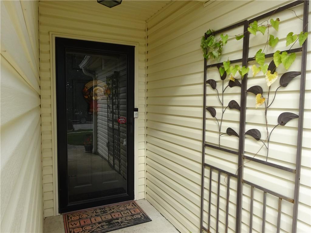6110 Riva Ridge Drive Indianapolis, IN 46237 - Photo 4 of 43 Gallery Image 4