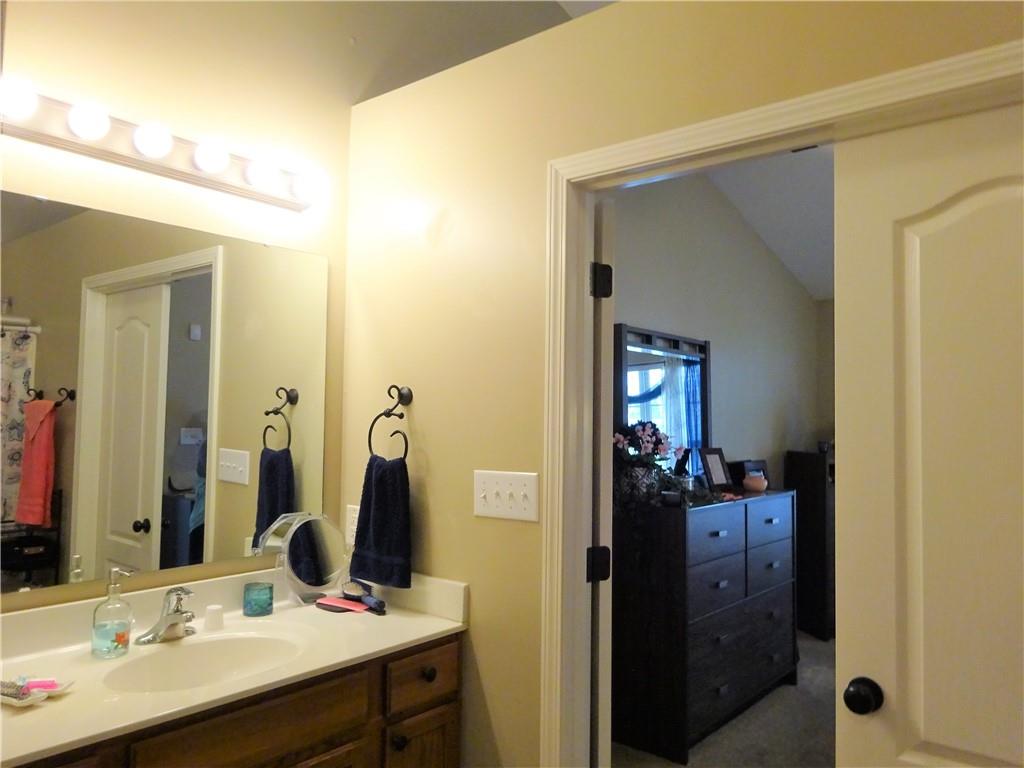 6110 Riva Ridge Drive Indianapolis, IN 46237 - Photo 31 of 43 Gallery Image 31