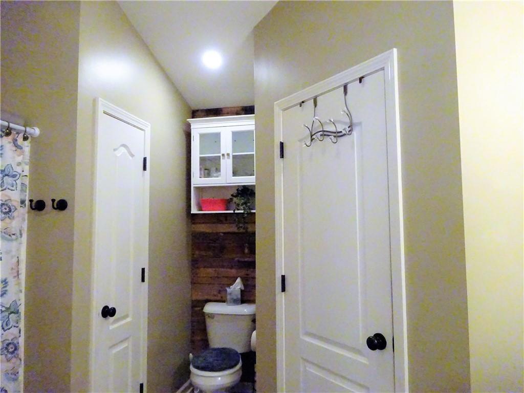 6110 Riva Ridge Drive Indianapolis, IN 46237 - Photo 32 of 43 Gallery Image 32