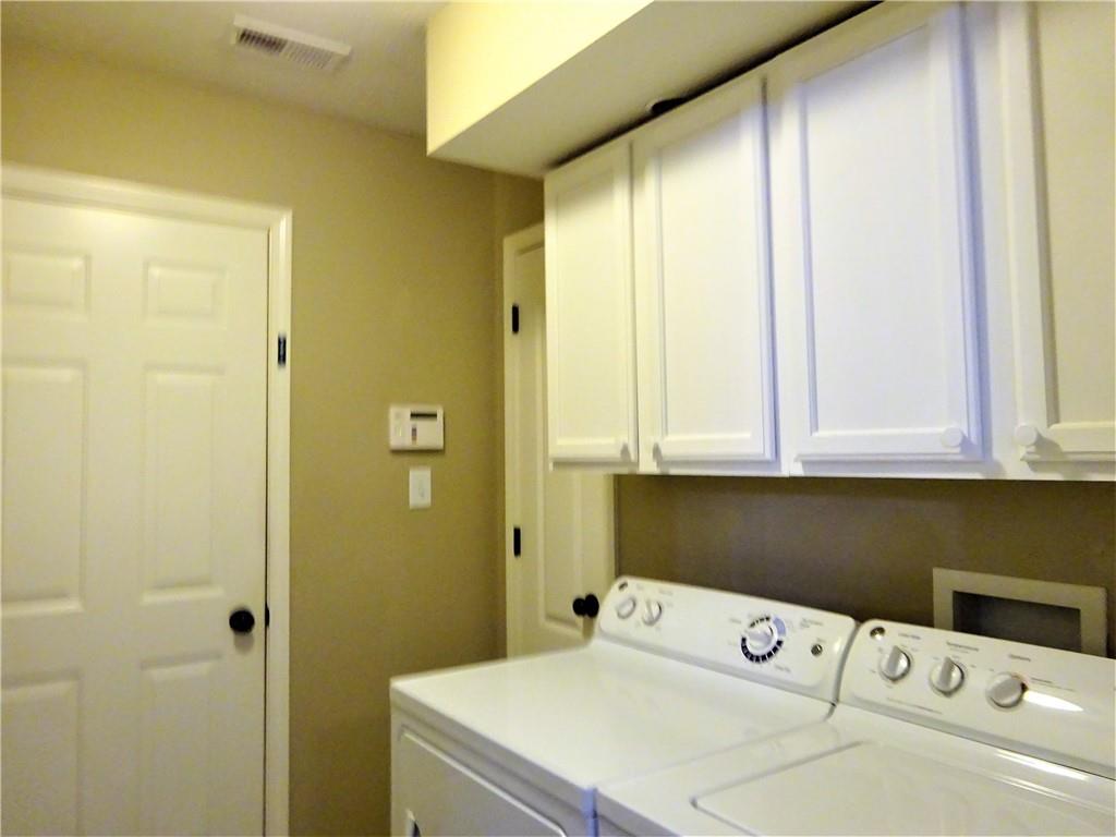 6110 Riva Ridge Drive Indianapolis, IN 46237 - Photo 33 of 43 Gallery Image 33