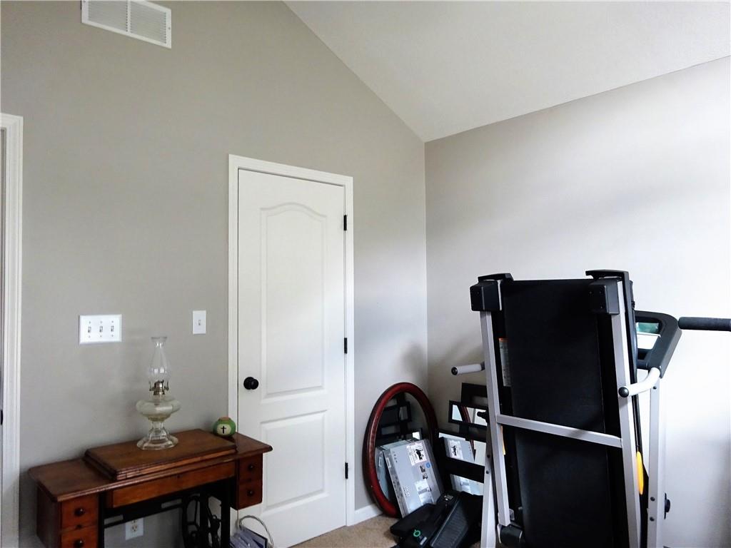 6110 Riva Ridge Drive Indianapolis, IN 46237 - Photo 34 of 43 Gallery Image 34