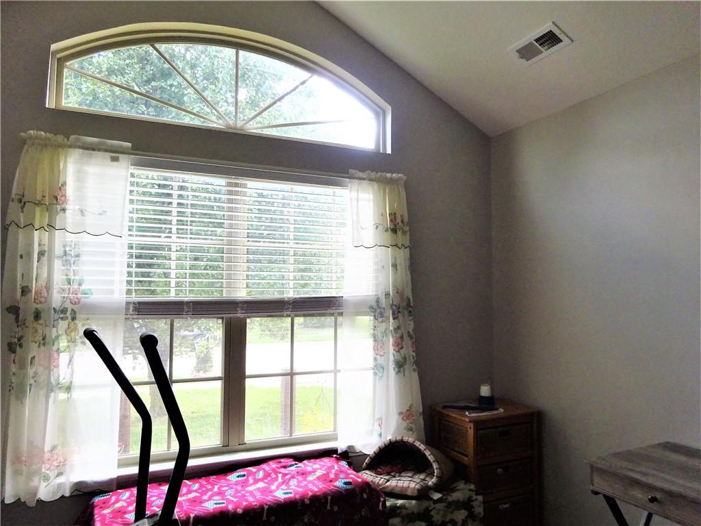6110 Riva Ridge Drive Indianapolis, IN 46237 - Photo 35 of 43 Gallery Image 35