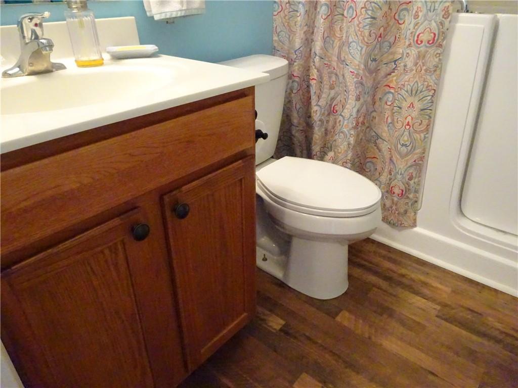 6110 Riva Ridge Drive Indianapolis, IN 46237 - Photo 36 of 43 Gallery Image 36