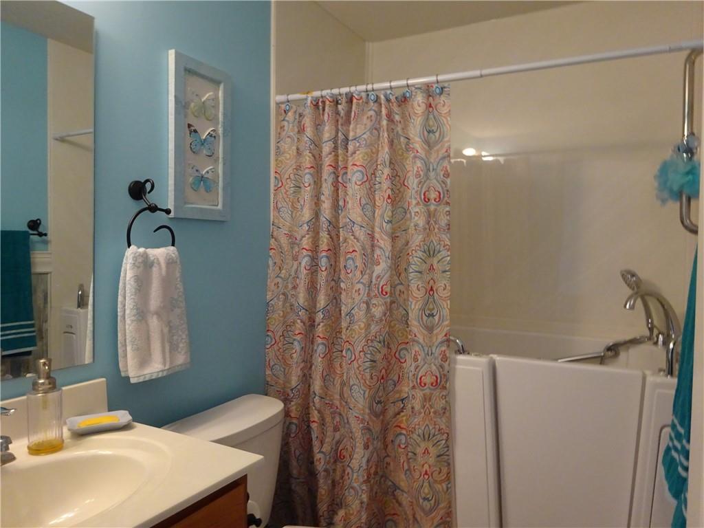 6110 Riva Ridge Drive Indianapolis, IN 46237 - Photo 37 of 43 Gallery Image 37
