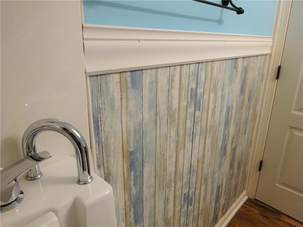 6110 Riva Ridge Drive Indianapolis, IN 46237 - Photo 39 of 43 Gallery Image 39