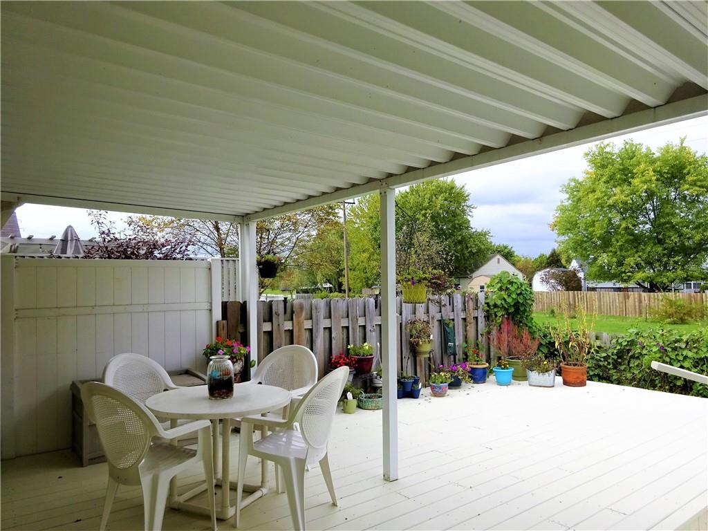 6110 Riva Ridge Drive Indianapolis, IN 46237 - Photo 40 of 43 Gallery Image 40
