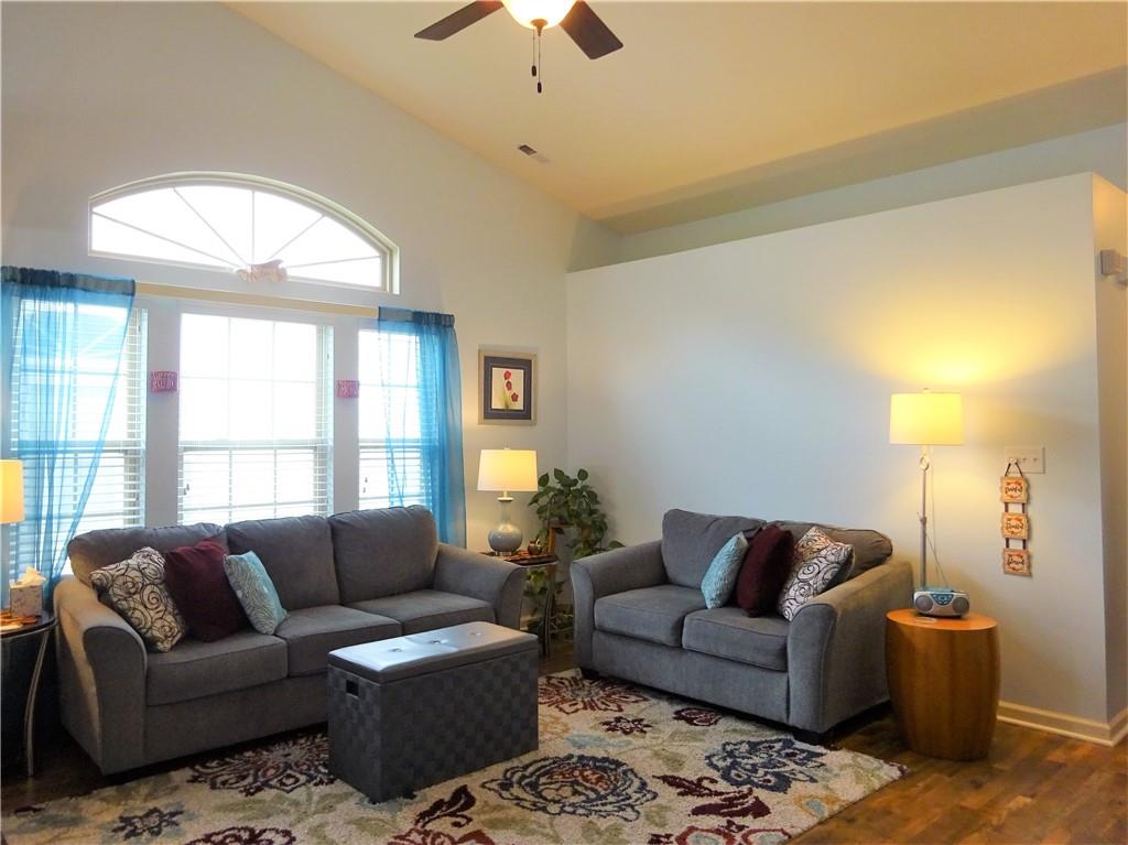 6110 Riva Ridge Drive Indianapolis, IN 46237 - Photo 7 of 43 Gallery Image 7