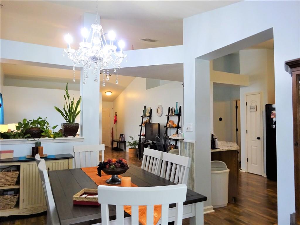 6110 Riva Ridge Drive Indianapolis, IN 46237 - Photo 8 of 43 Gallery Image 8