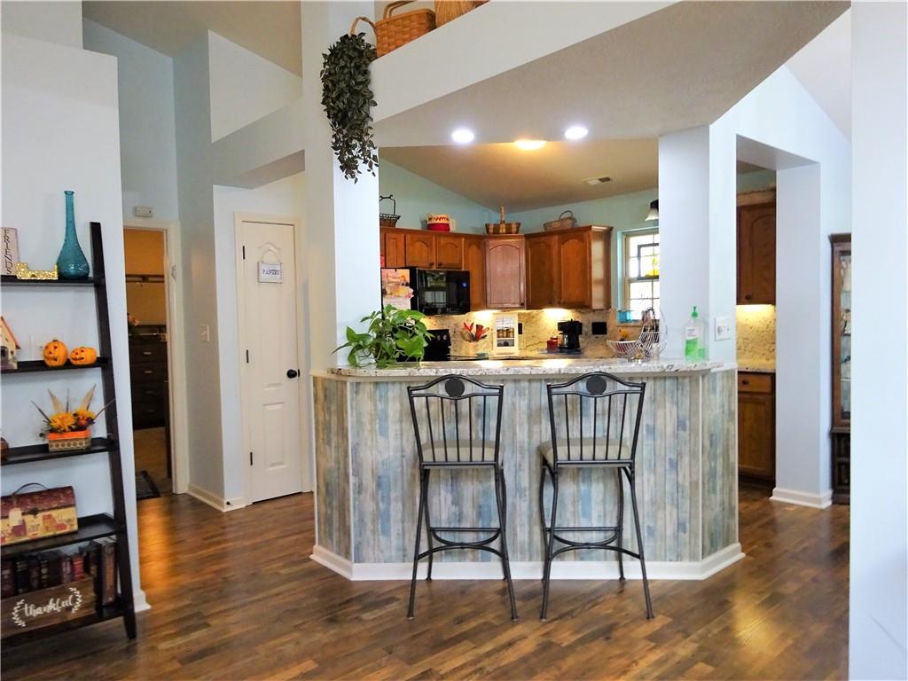 6110 Riva Ridge Drive Indianapolis, IN 46237 - Photo 9 of 43 Gallery Image 9