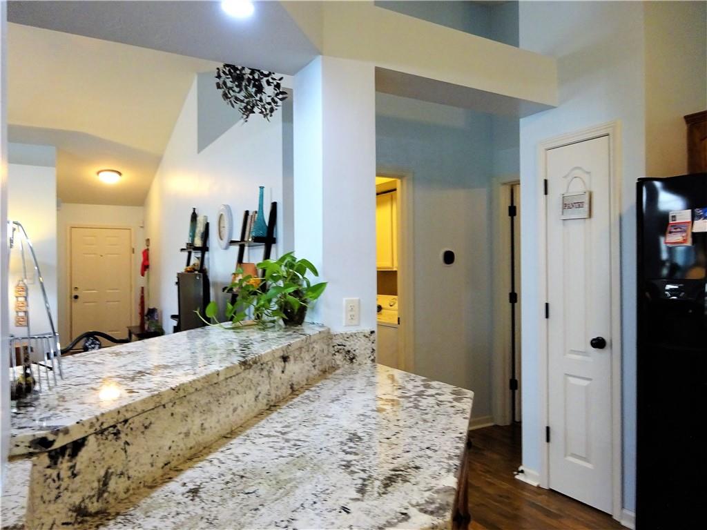 6110 Riva Ridge Drive Indianapolis, IN 46237 - Photo 10 of 43 Gallery Image 10