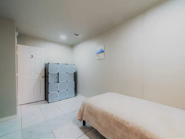 $199,900 | 428 Gans Street, Houston, TX 77029