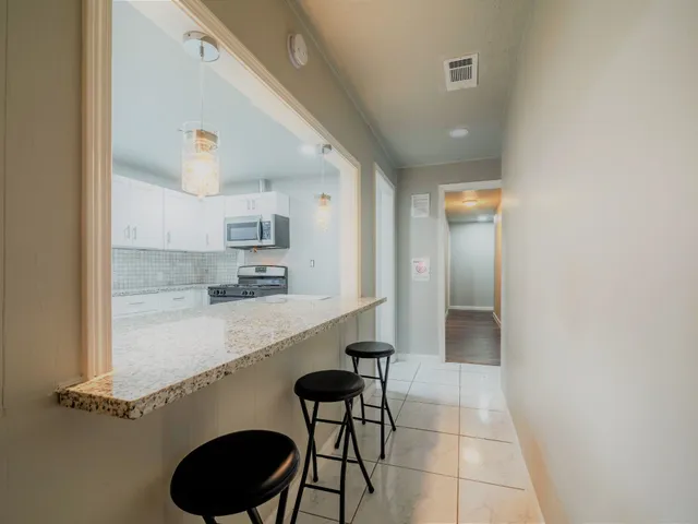 $199,900 | 428 Gans Street, Houston, TX 77029