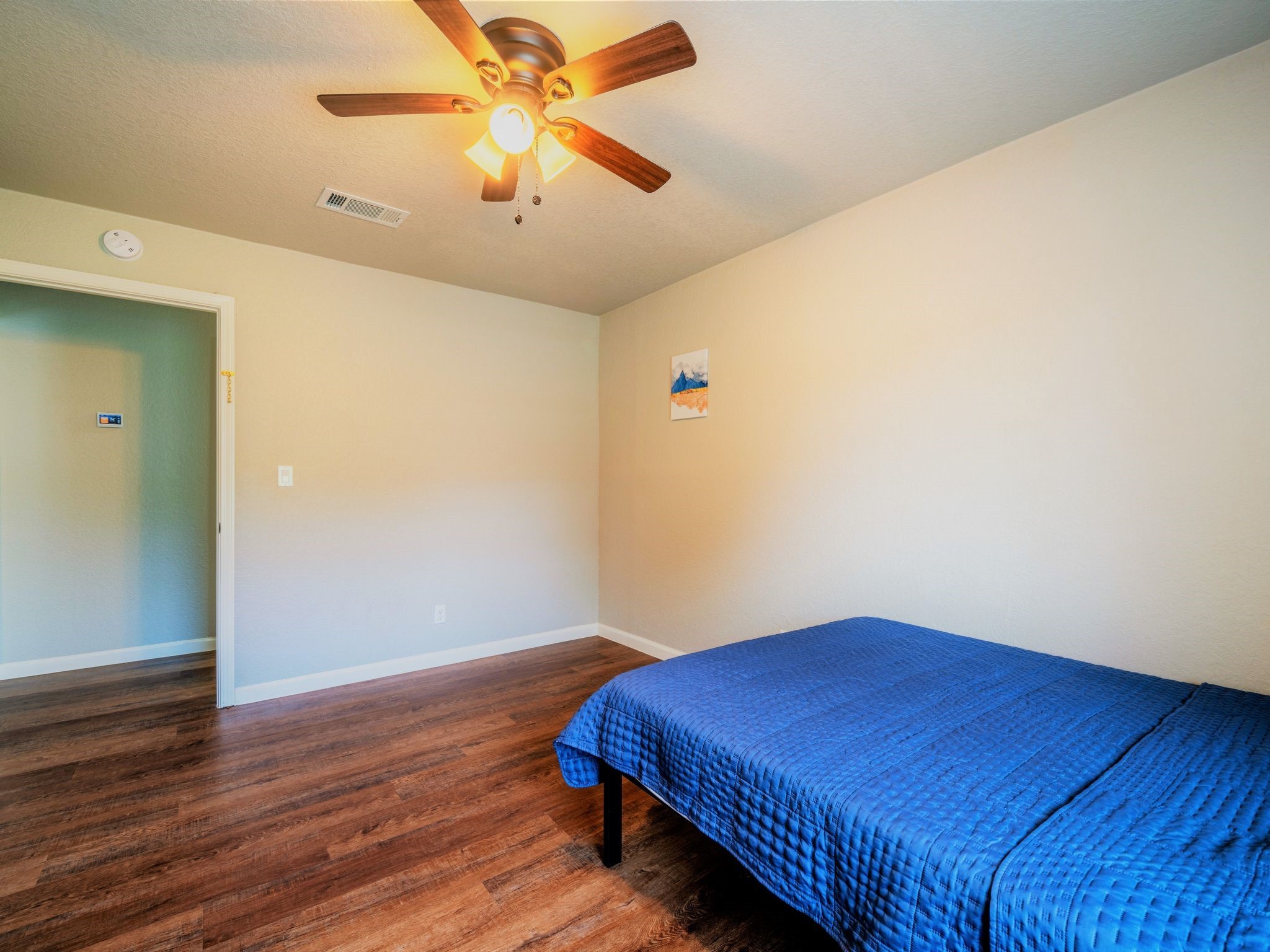 428 Gans Street Houston, TX 77029 - Photo 21 of 23