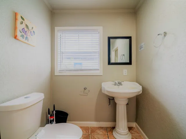 $199,900 | 428 Gans Street, Houston, TX 77029