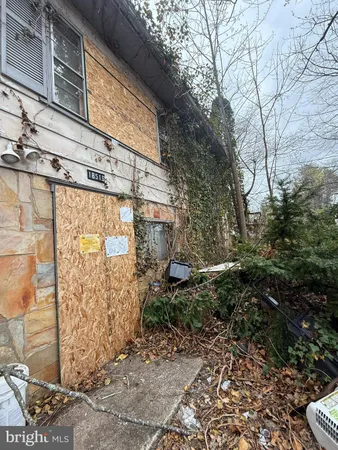 $200,000 | 18519 Triangle Street, Triangle, VA 22172