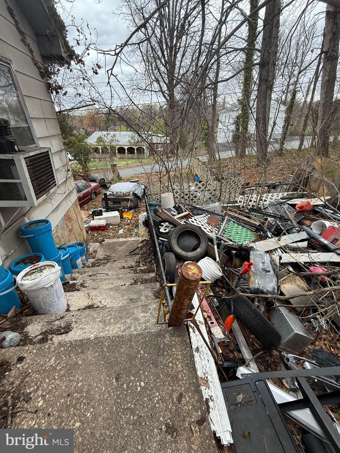 18519 Triangle Street Triangle, VA 22172 - Photo 6 of 11