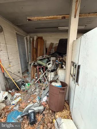 $200,000 | 18519 Triangle Street, Triangle, VA 22172