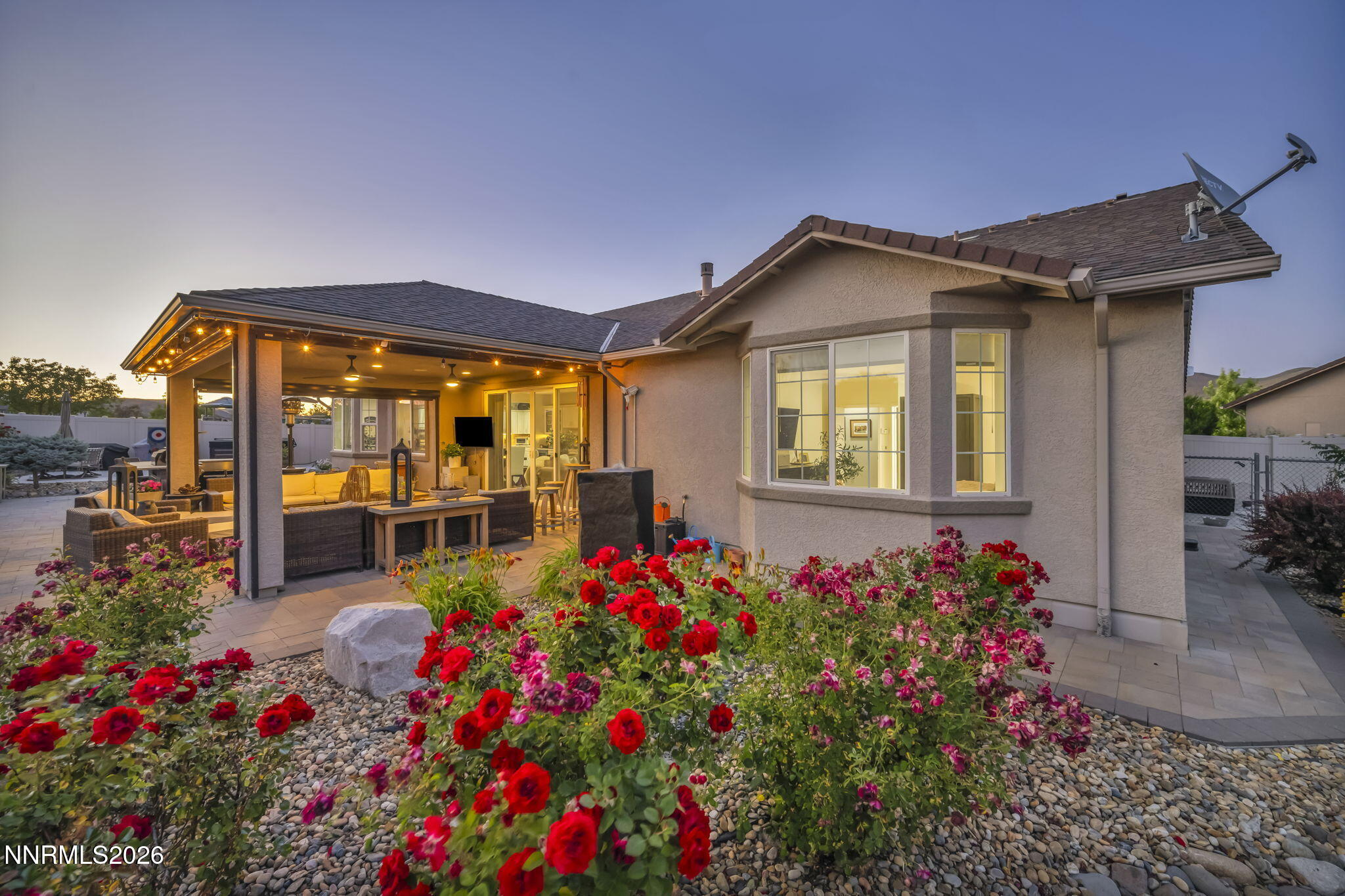 2150 Berkich Court Reno, NV 89521 - Photo 17 of 41 53-web-or-mls-2150-berkich-ct