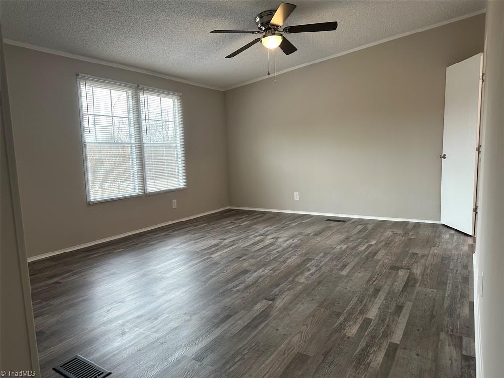 426 Frank Hulin Road Lexington, NC 27295 - Photo 14 of 24 Primary BR