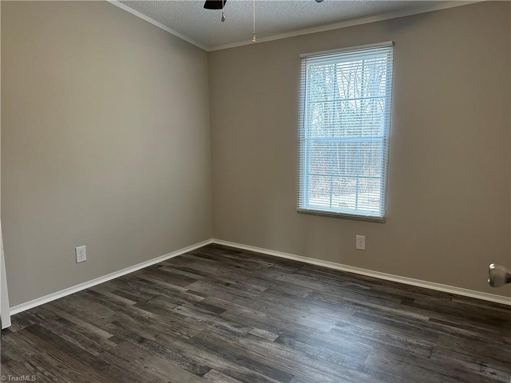 426 Frank Hulin Road Lexington, NC 27295 - Photo 22 of 24 Room 4