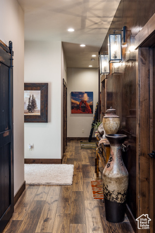 1261 North Main Rubicon Trail, Unit R1 Moab, UT 84532 - Photo 16 of 81