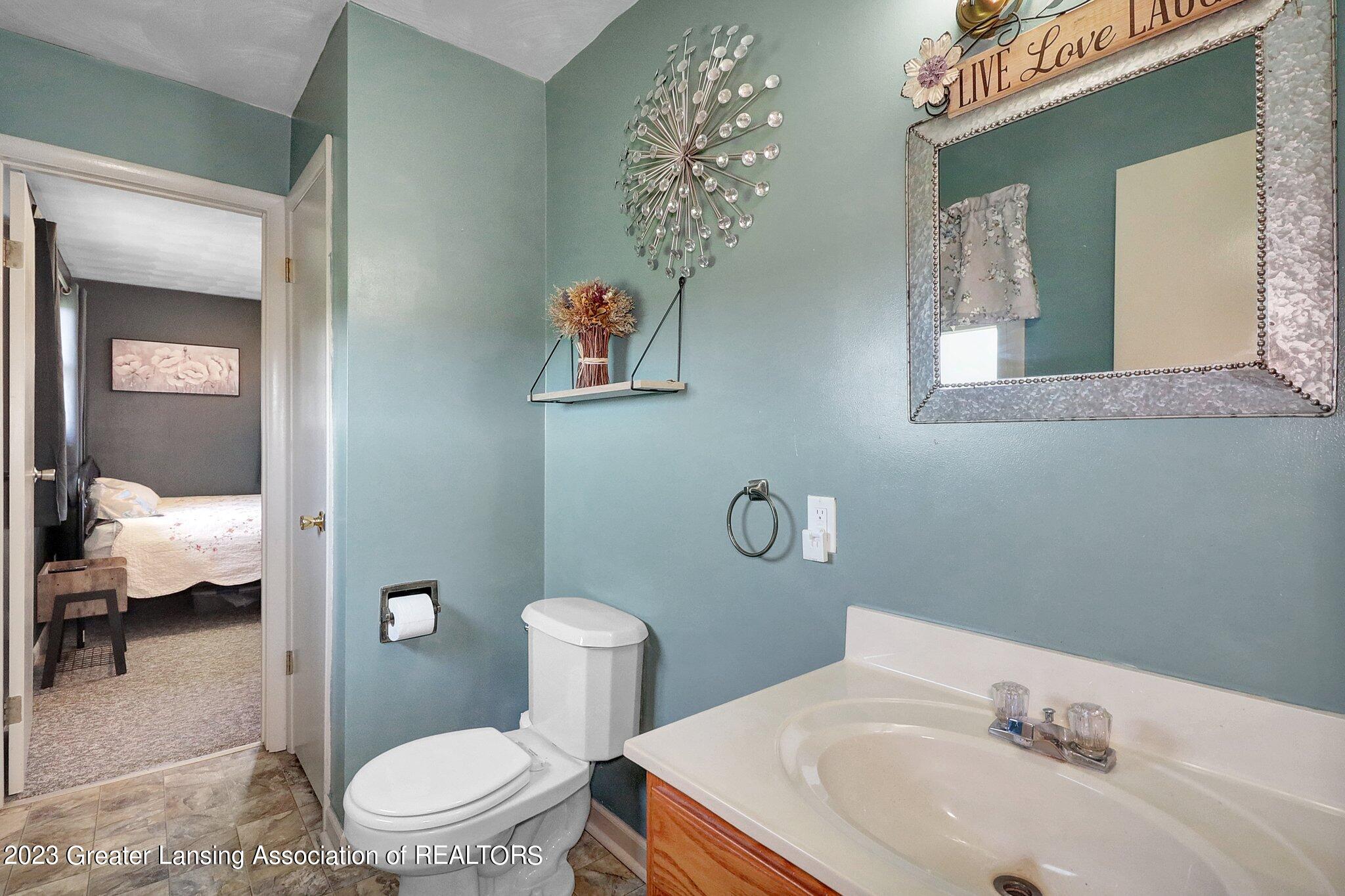 4510 County Farm Road St. Johns, MI 48879 - Photo 23 of 33 15-web-or-mls-Open Ended Media-13