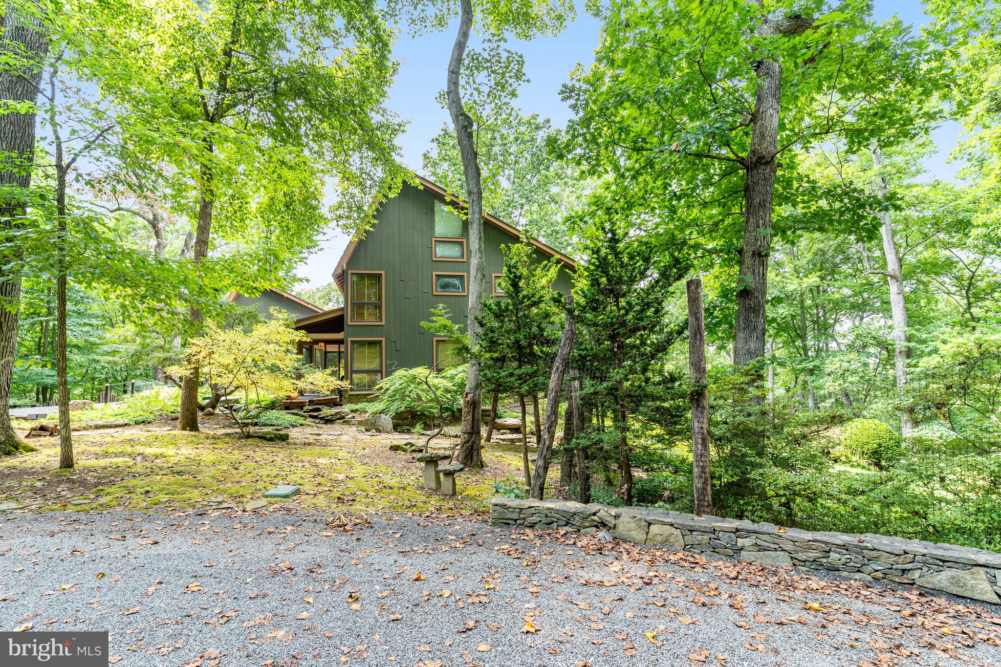 718 Bulls Neck Road McLean, VA 22102 - Photo 11 of 18