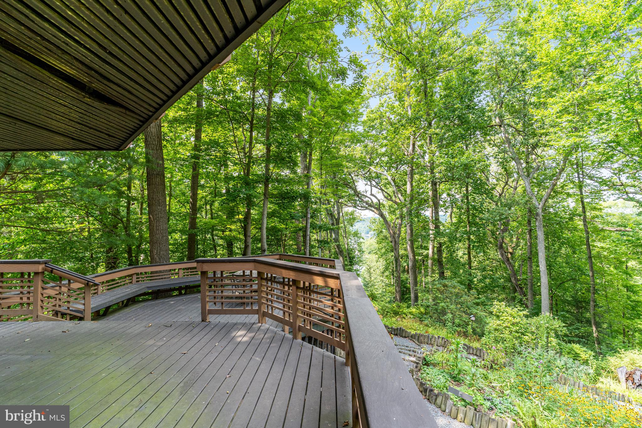 718 Bulls Neck Road McLean, VA 22102 - Photo 5 of 18