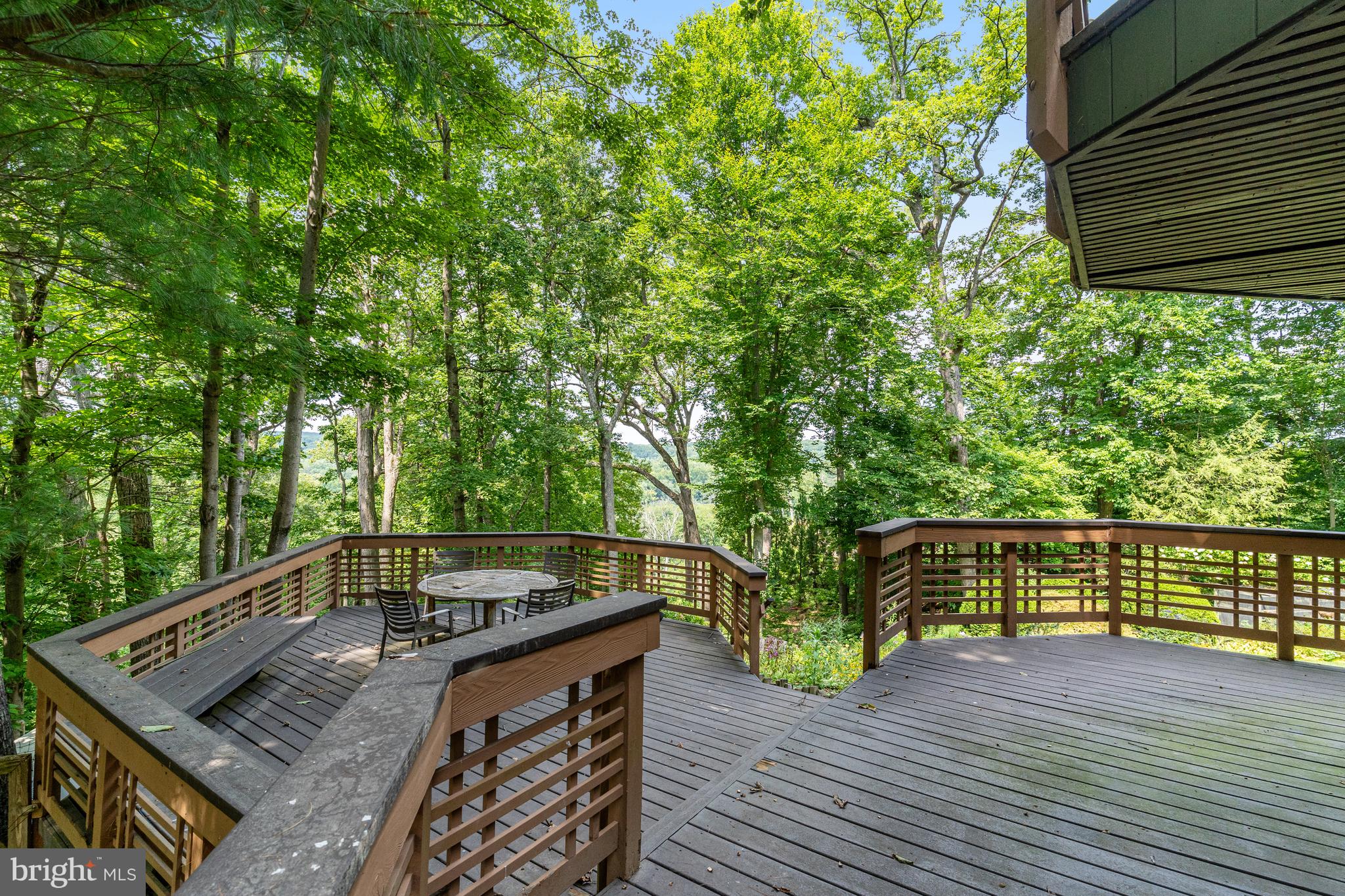 718 Bulls Neck Road McLean, VA 22102 - Photo 6 of 18