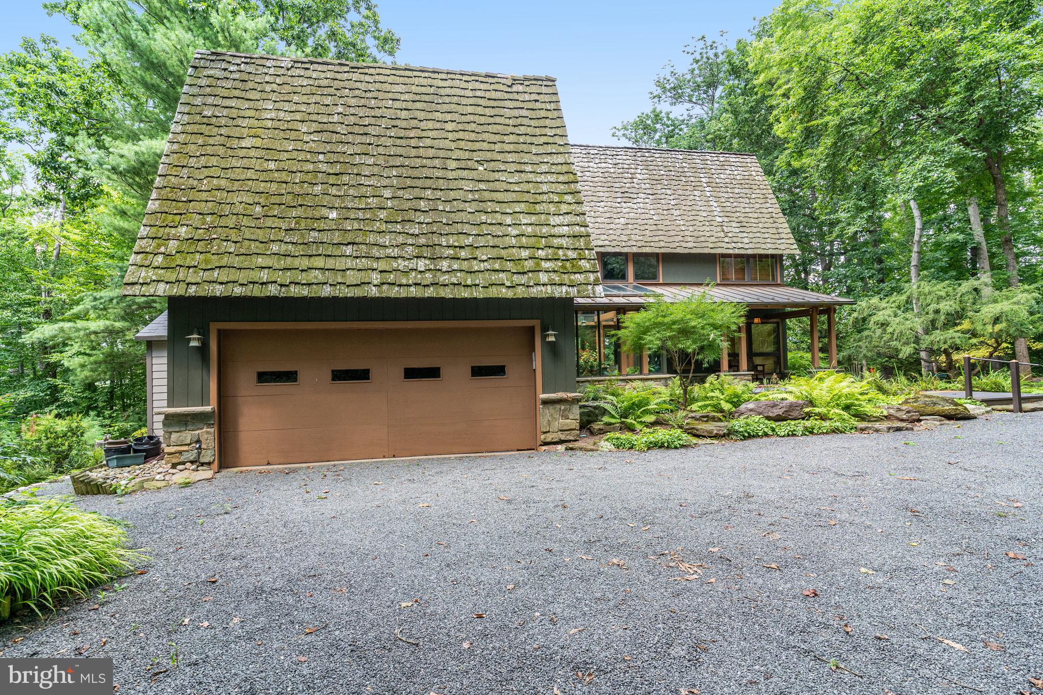 718 Bulls Neck Road McLean, VA 22102 - Photo 10 of 18