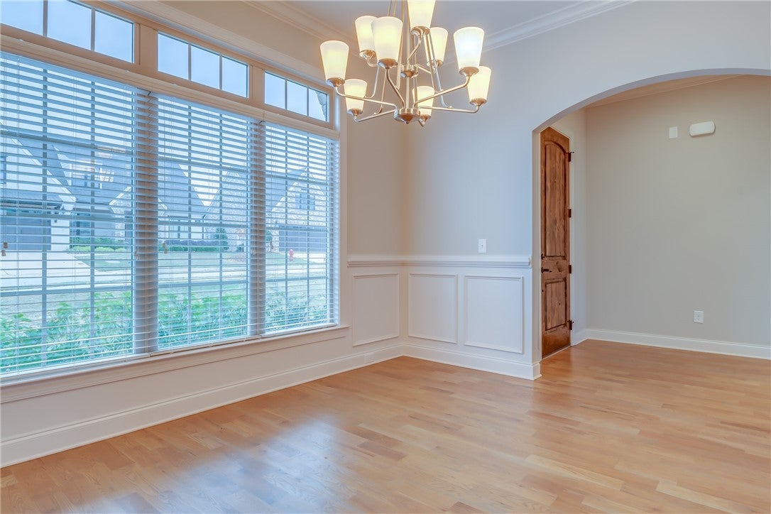 2813 Spring Lakes Crossing Opelika, AL 36801 - Photo 8 of 46 Gallery Image 8