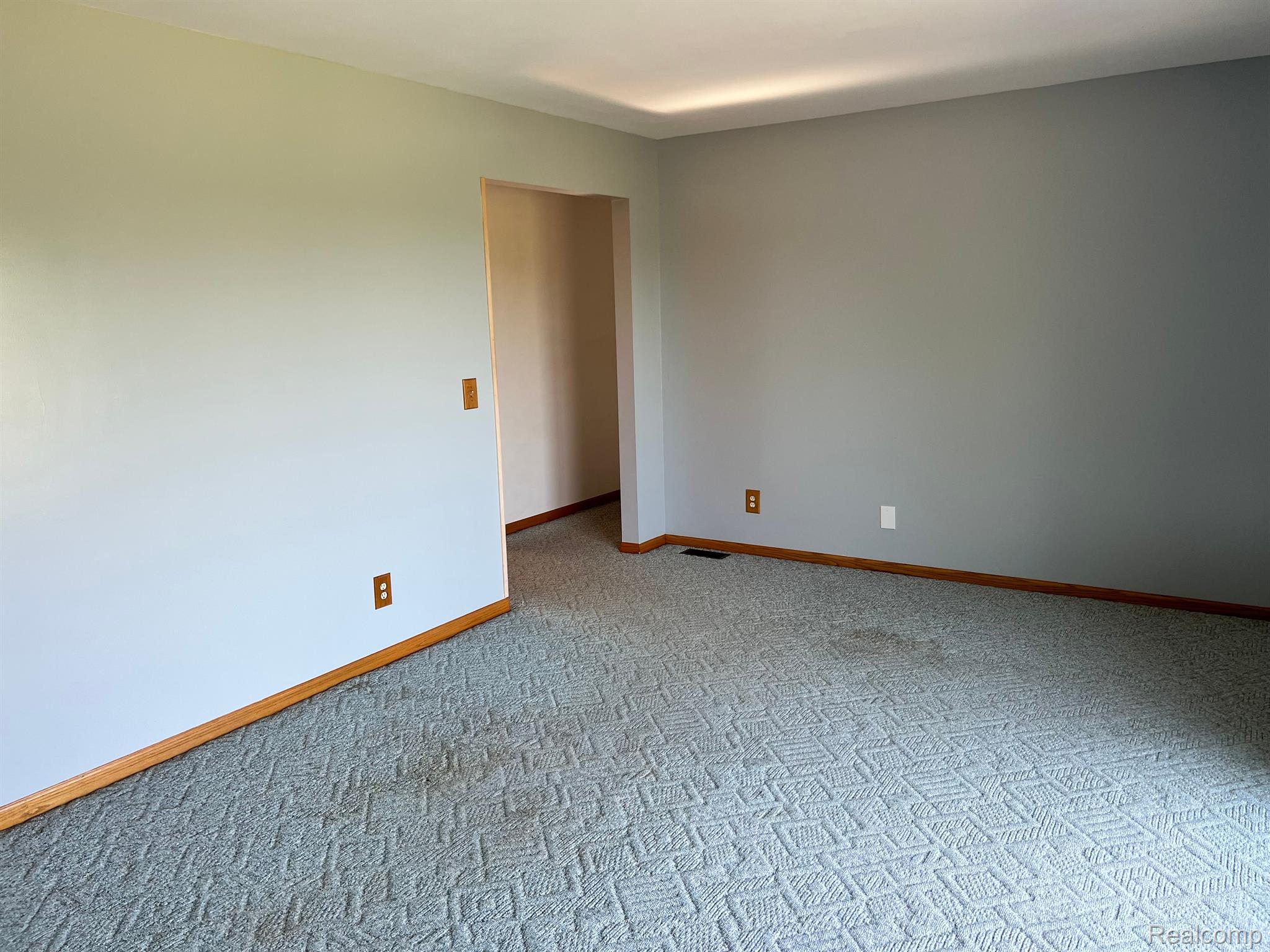 2084 Bray Road Attica, MI 48412 - Photo 16 of 29 Gallery Image 16