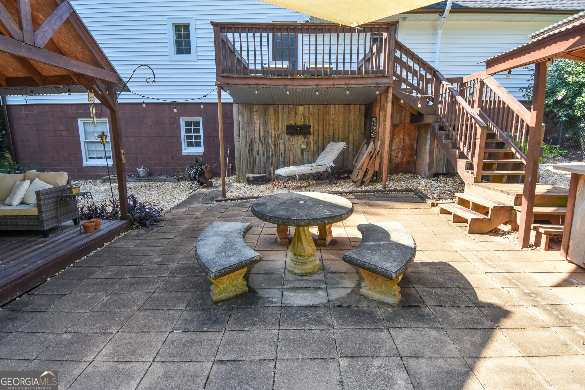 512 Hood Road Concord, GA 30206 - Photo 64 of 103 Gallery Image 64