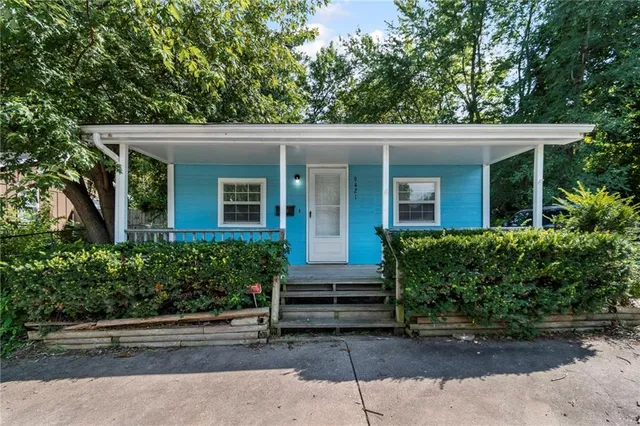 $149,995 | 9421 East 67 Terrace, Raytown, MO 64133