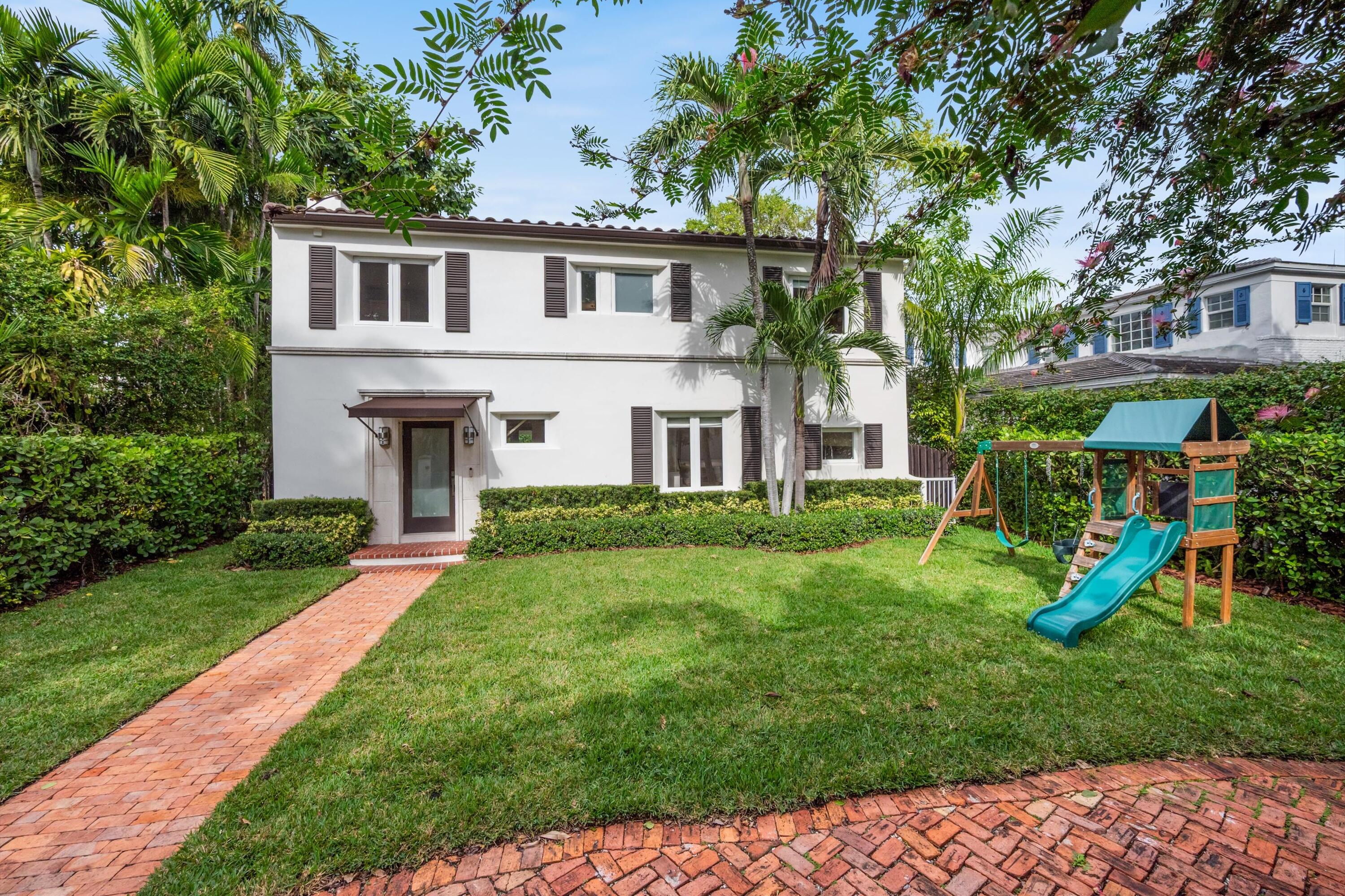 01-775 W 49th Street Miami Beach, FL-238