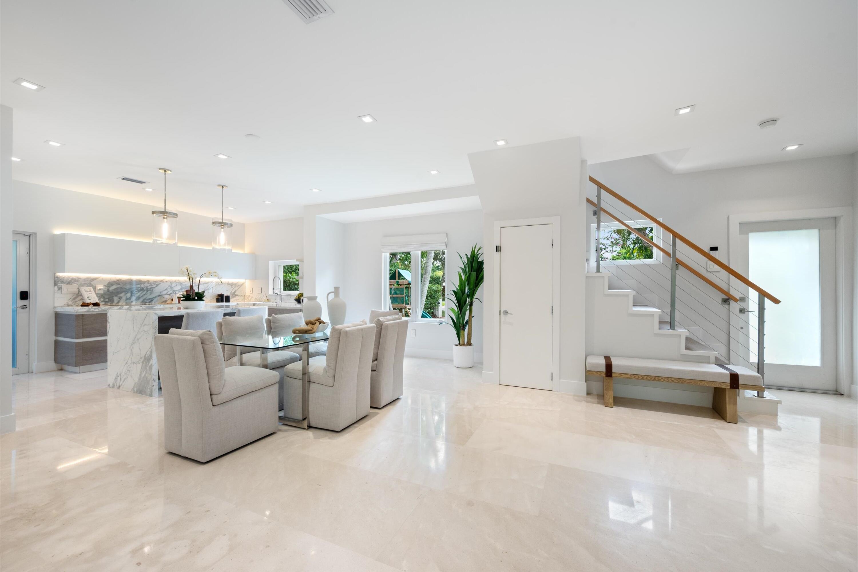 775 West 49th Street Miami Beach, FL 33140 - Photo 17 of 46 17-775 W 49th Street Miami Beach, FL-216