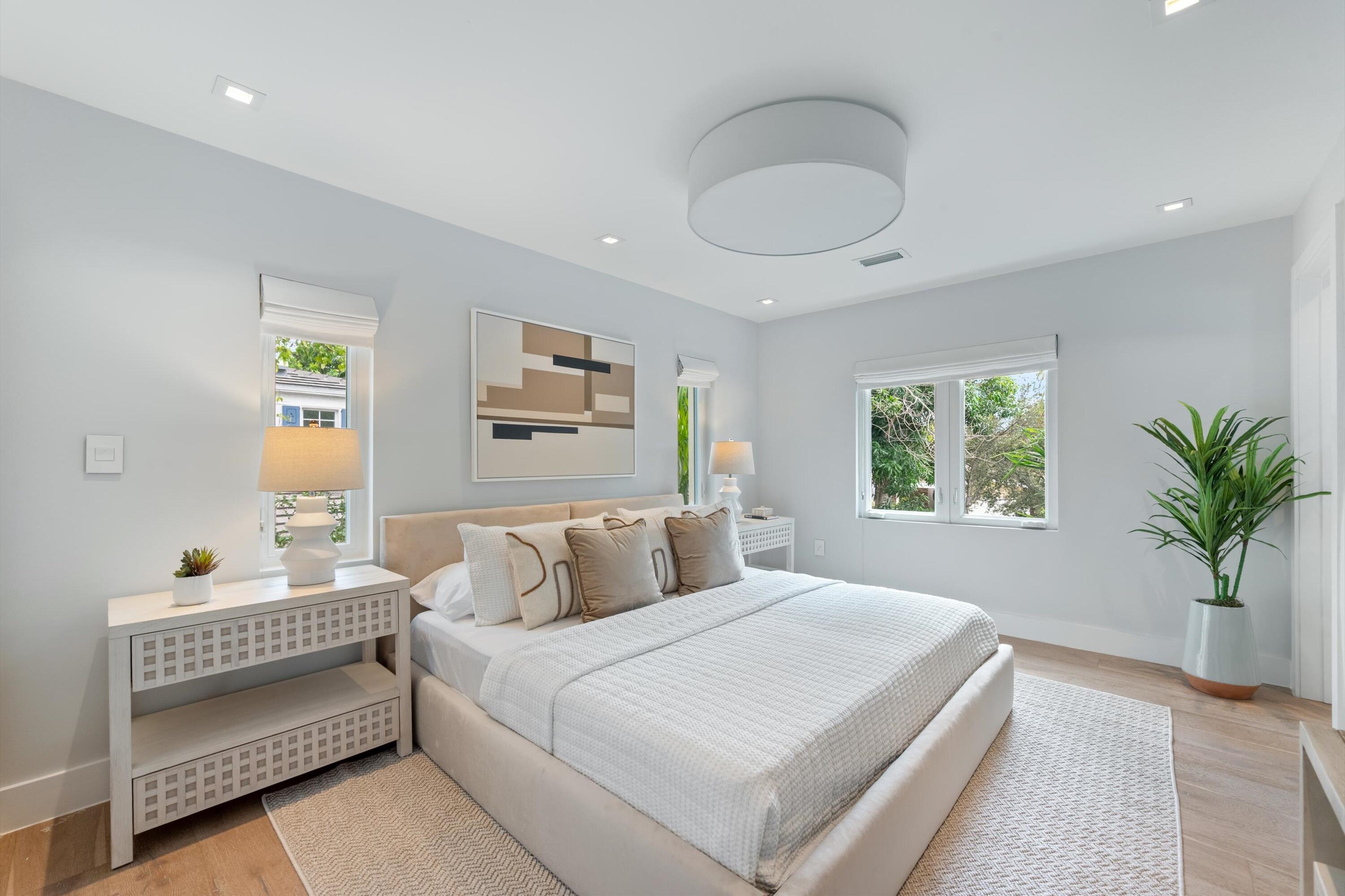 775 West 49th Street Miami Beach, FL 33140 - Photo 24 of 46 24-775 W 49th Street Miami Beach, FL-210